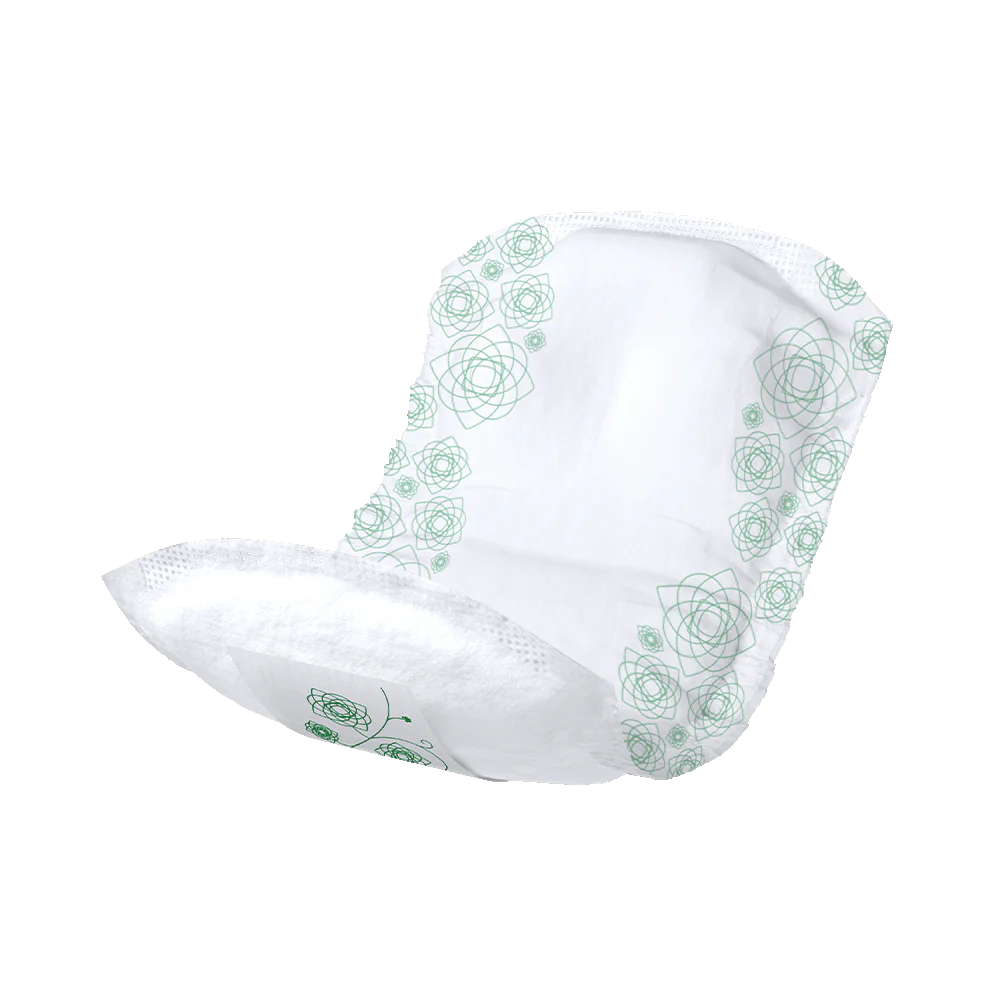 ABENA Light, Extra Plus 3A, 10 unidades