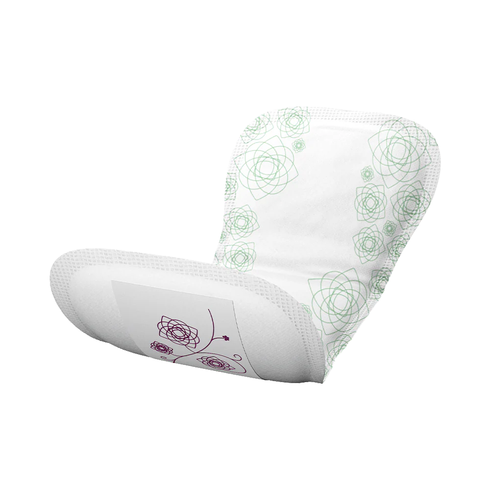 ABENA Light, Mini Plus 1A, 16 unidades