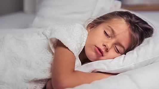 ¿Qué es la enuresis nocturna y cómo se trata?