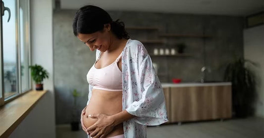 Semana 22