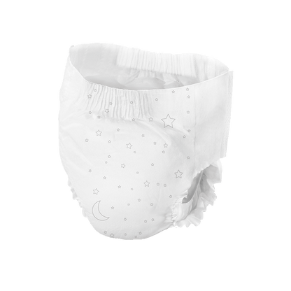 Pant de noche Bambo Dreamy