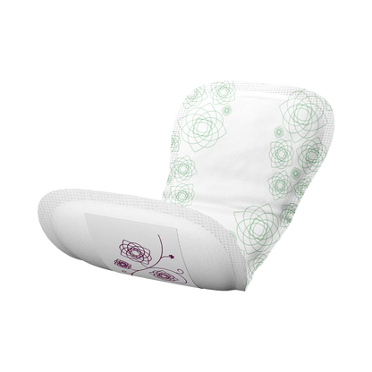 ABENA Light, Mini Plus 1A, 16 unidades