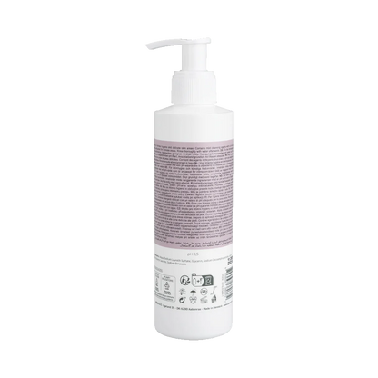 Jabón íntimo de ABENA/200ml
