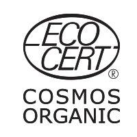 Ecocert COSMOS - the mark of eco-friendly cosmetics