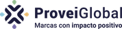 Logo of Provei Global S.L.