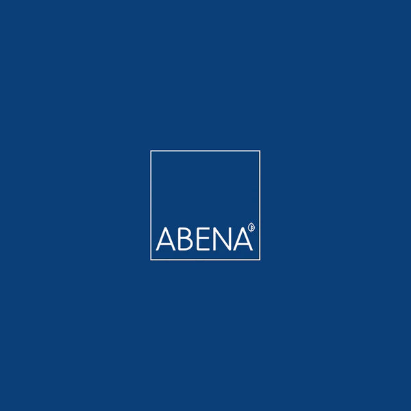 Bambo Nature by Abena