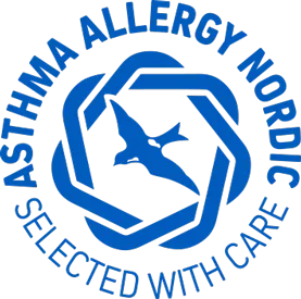 Asthma Allergy Nordic