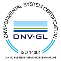 ISO 14001