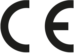 Marca CE