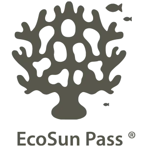EcoSun Pass