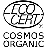 Ecocert COSMOS