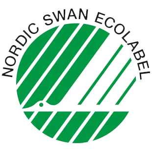 Nordic Swan Ecolabel