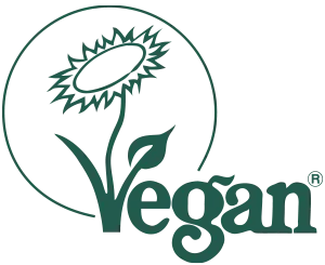 Certificación Vegan
