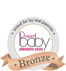 premio