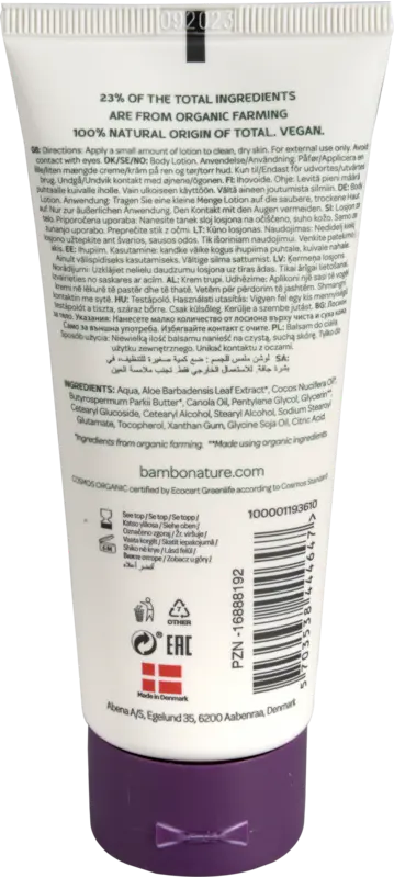 NotPaddedPNG-100001193610_back.webp