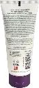 NotPaddedPNG-100001193610_back.webp