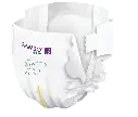 NotPaddedPNG-1000019263_special.webp