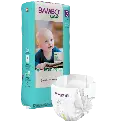 NotPaddedPNG-1000019263.webp