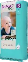 NotPaddedPNG-1000019263_left.webp