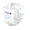 DynamicWeb-1000019264_special.webp