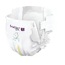 DynamicWeb-1000019265_special.webp