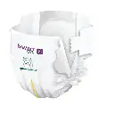 DynamicWeb-1000019266_special.webp