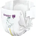 DynamicWeb-1000025482_product_left.webp
