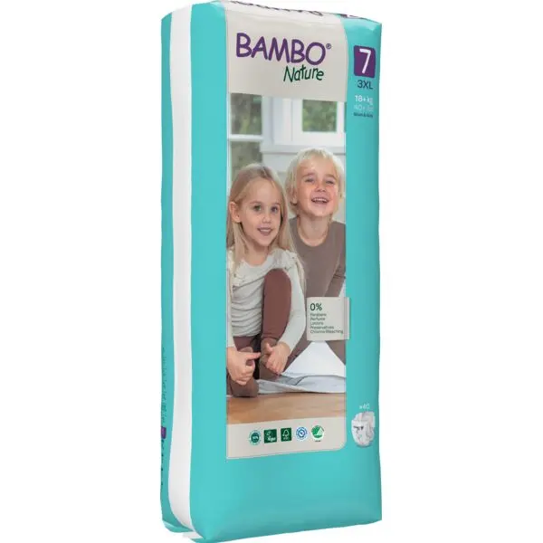 DynamicWeb-1000025482_packaging_right.webp