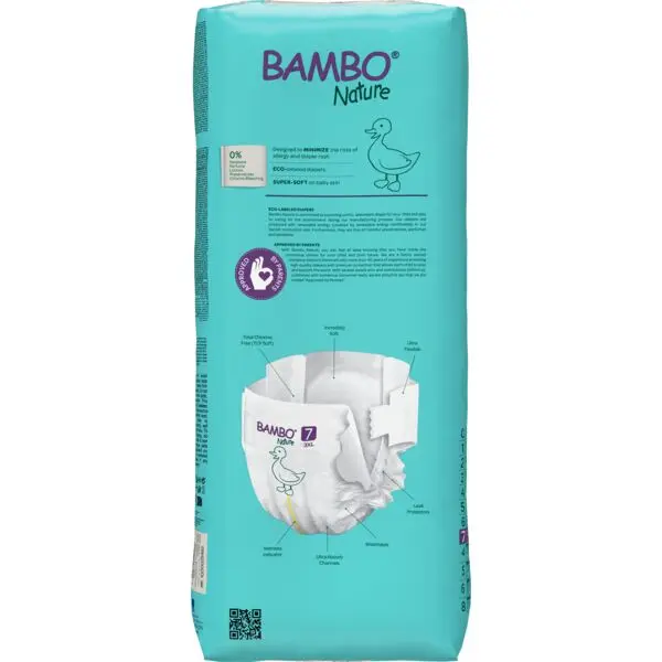 DynamicWeb-1000025482_packaging_back.webp
