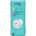 DynamicWeb-1000025482_packaging_back.webp