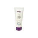 Loción Corporal Bambo Nature caja de 6 tubos x 100 ml