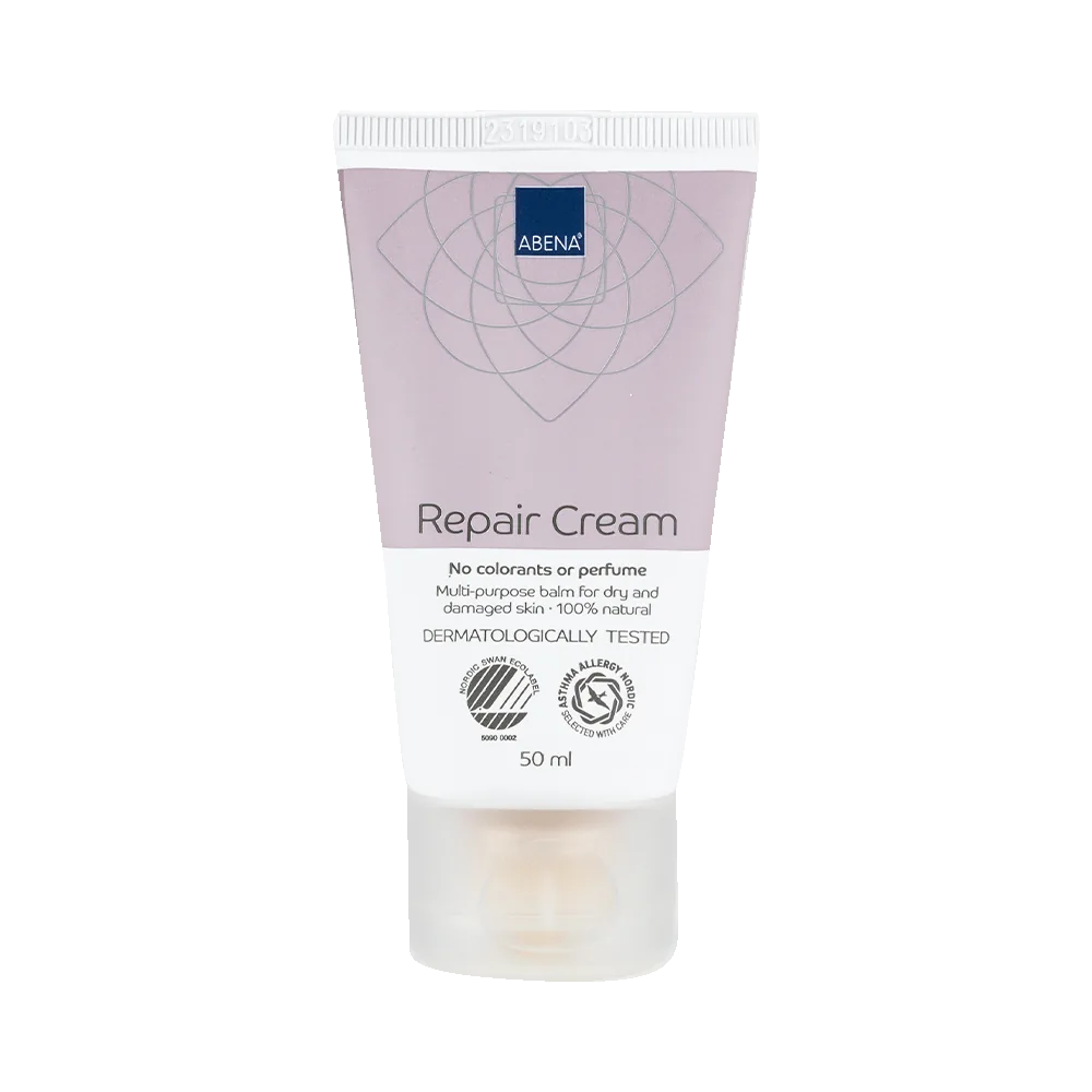 [1010001860] Abena crema pezón - caja de 6 tubos x 50 ml